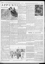 rivista/RML0034377/1934/Novembre n. 2/9